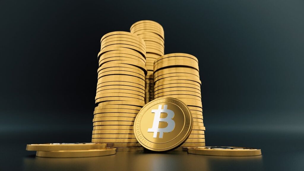 bitcoin-block-rewards